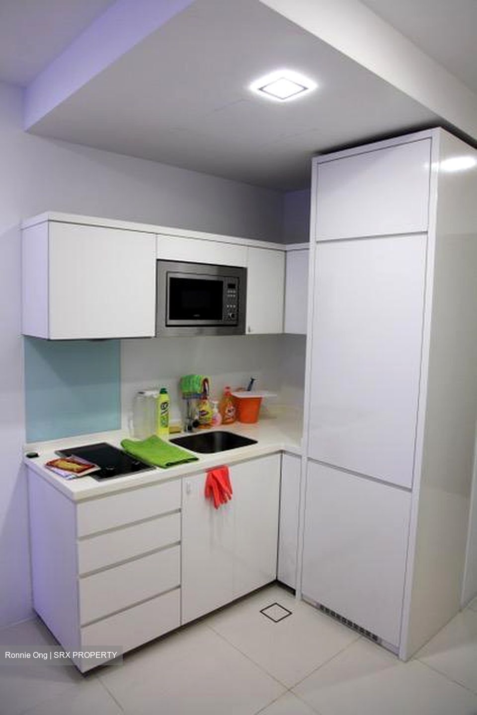 Siglap V thumbnail photo